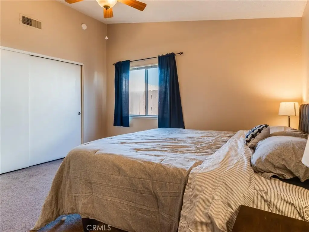 Additional image 55 of 2145 Chestnut Ln, Santa Maria, CA 93458