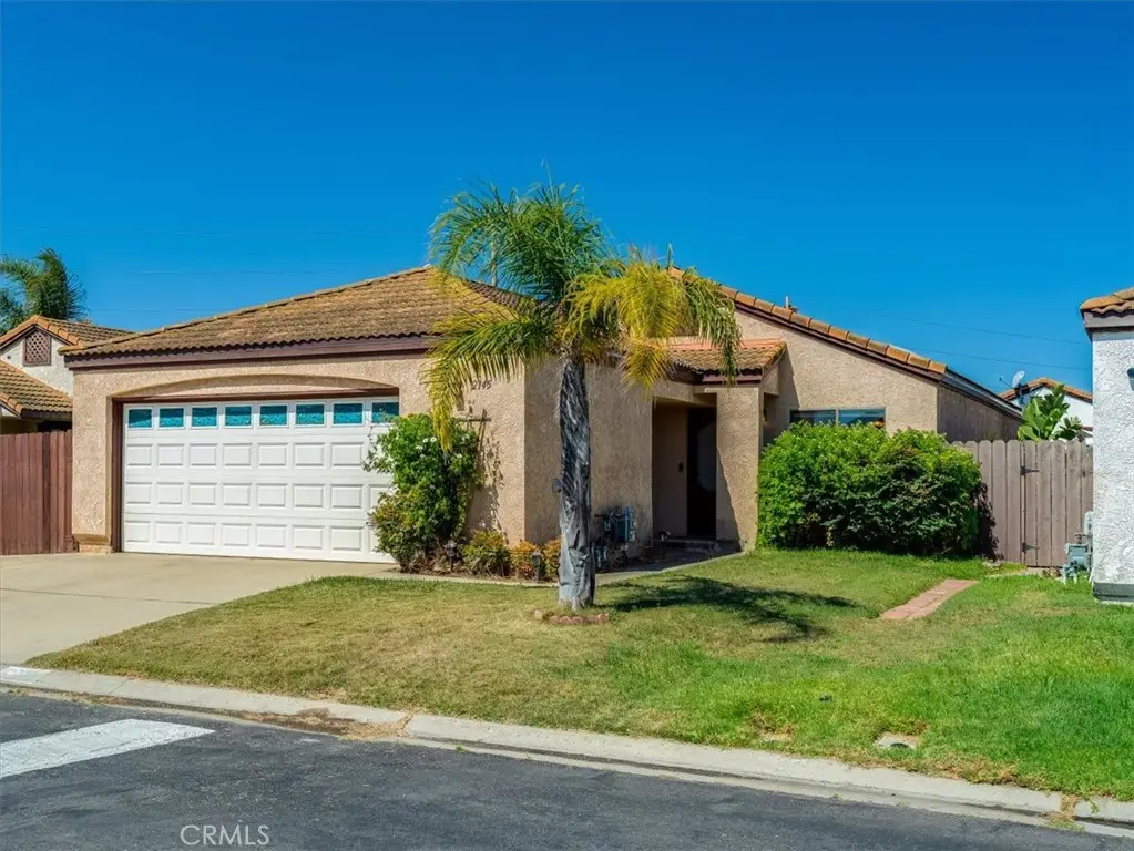 Additional image 37 of 2145 Chestnut Ln, Santa Maria, CA 93458