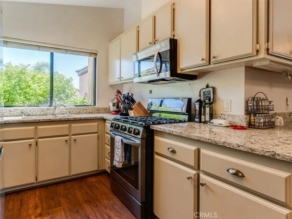 Additional image 49 of 2145 Chestnut Ln, Santa Maria, CA 93458