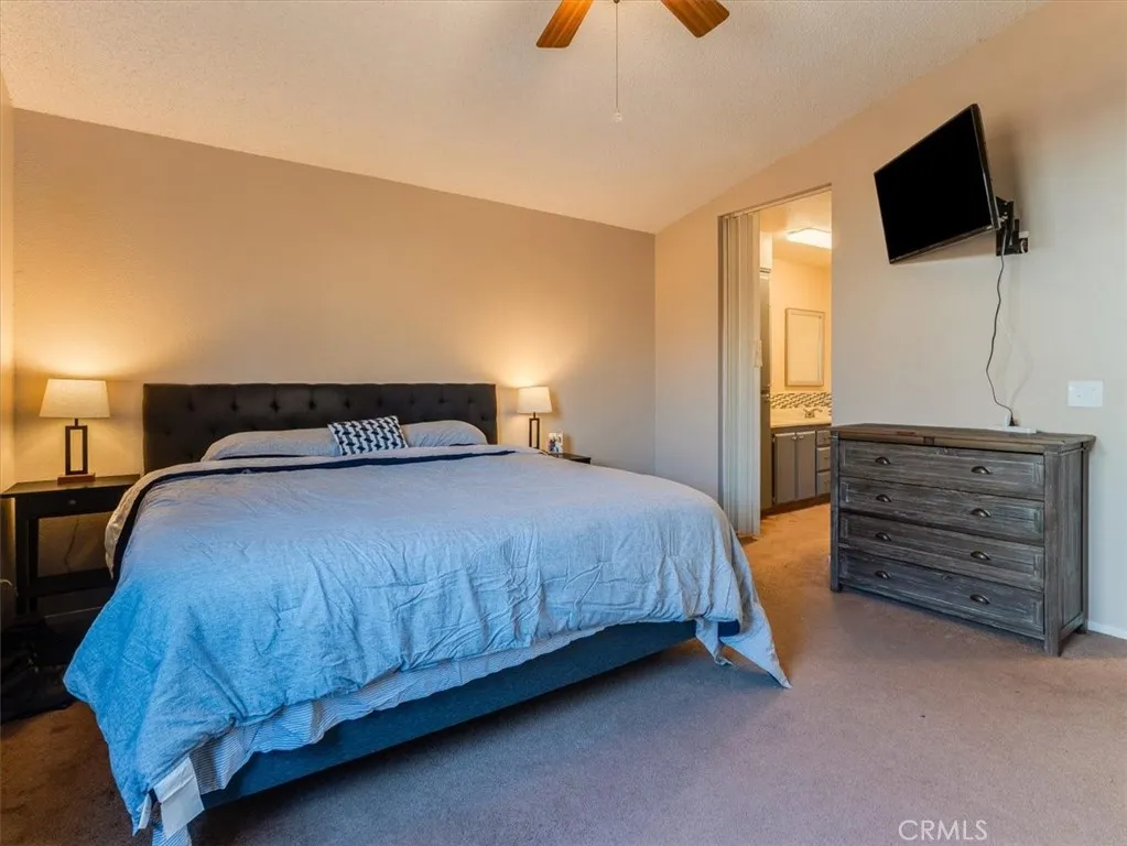 Additional image 54 of 2145 Chestnut Ln, Santa Maria, CA 93458