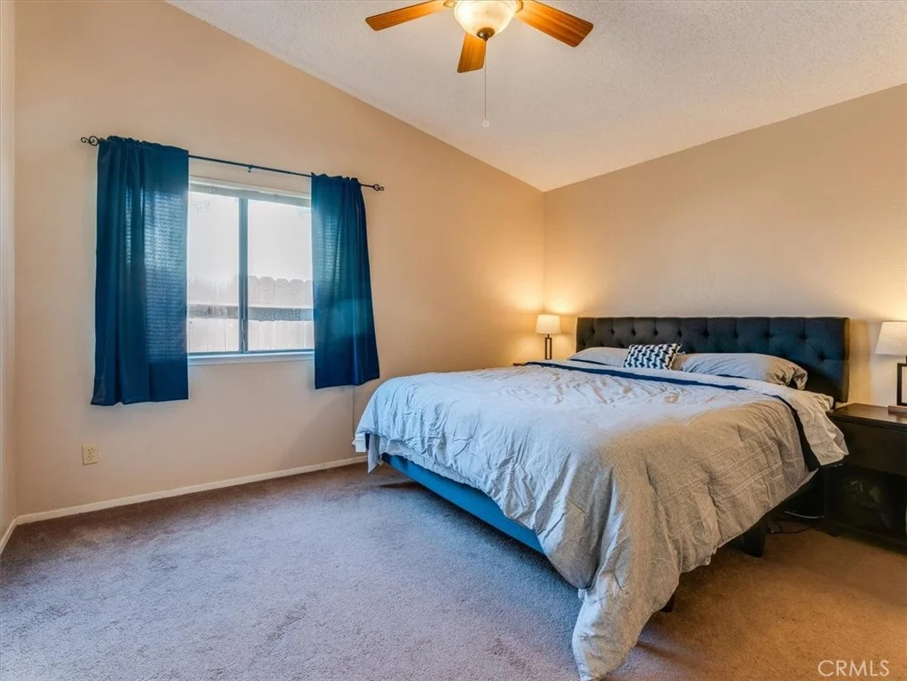 Additional image 53 of 2145 Chestnut Ln, Santa Maria, CA 93458