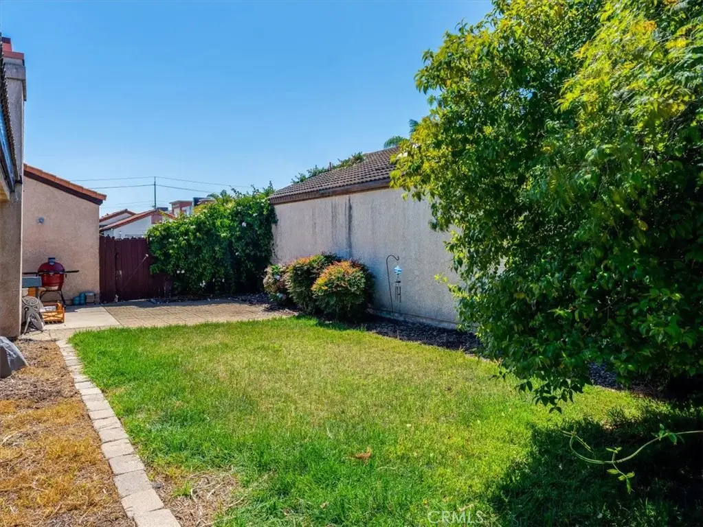 Additional image 63 of 2145 Chestnut Ln, Santa Maria, CA 93458