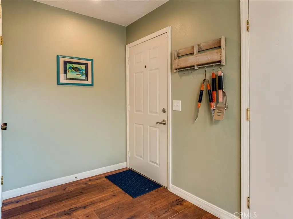 Additional image 39 of 2145 Chestnut Ln, Santa Maria, CA 93458
