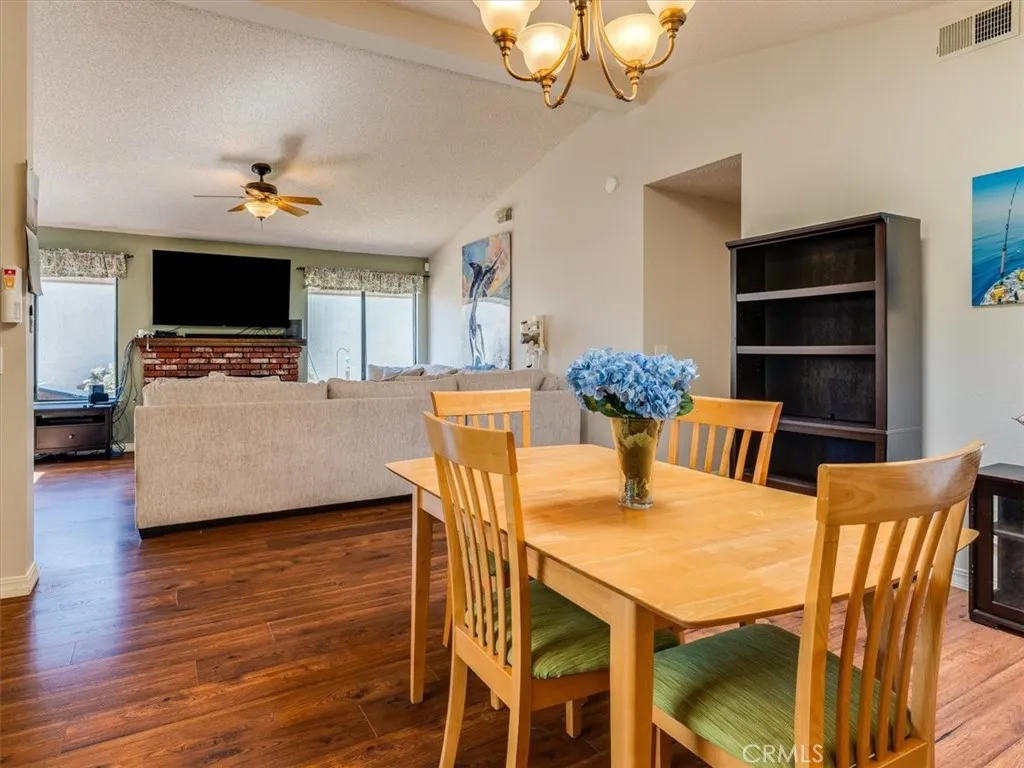 Additional image 47 of 2145 Chestnut Ln, Santa Maria, CA 93458