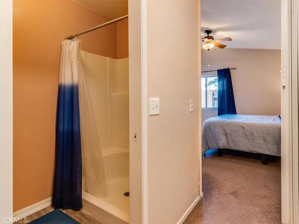 Additional image 57 of 2145 Chestnut Ln, Santa Maria, CA 93458