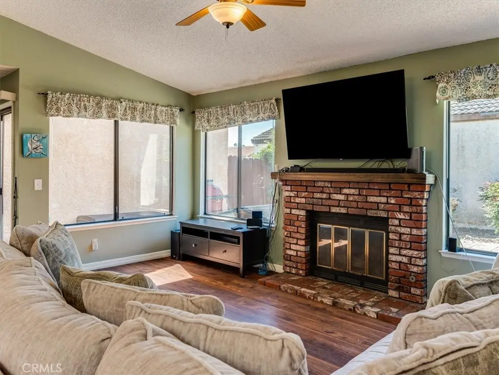 Additional image 41 of 2145 Chestnut Ln, Santa Maria, CA 93458