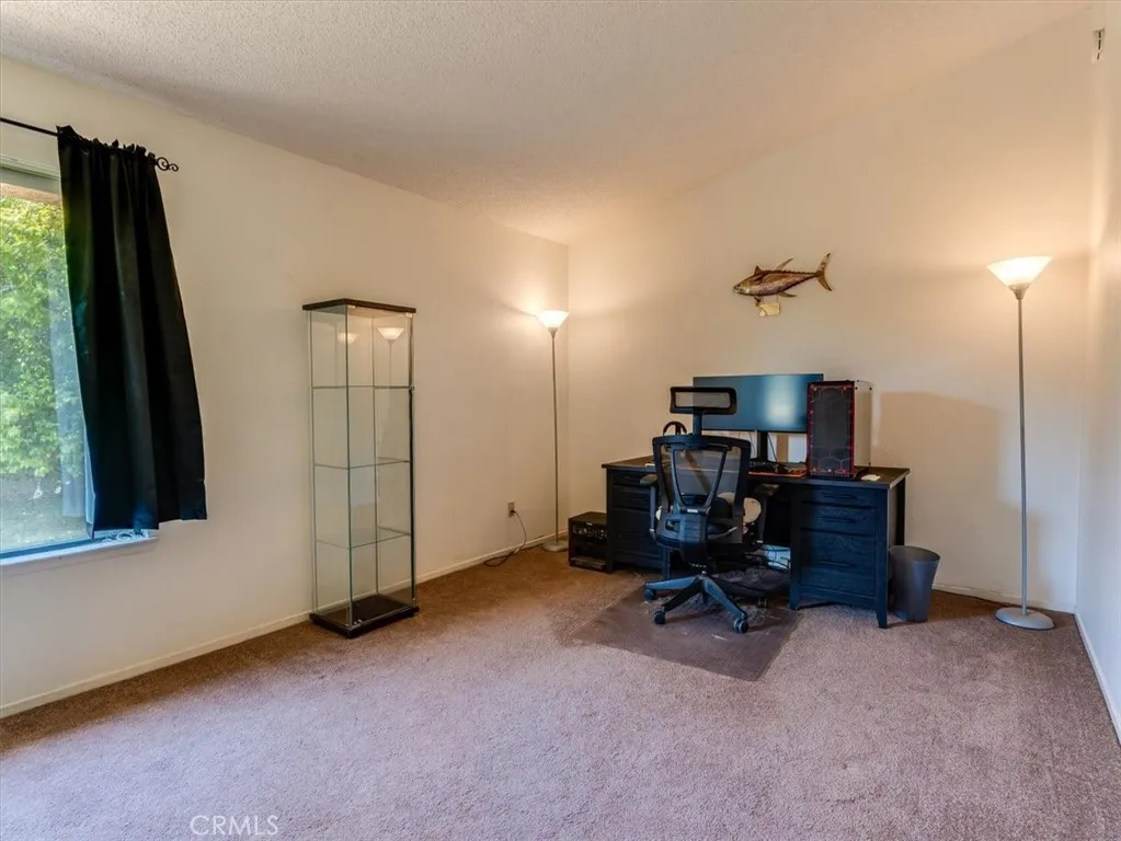 Additional image 59 of 2145 Chestnut Ln, Santa Maria, CA 93458