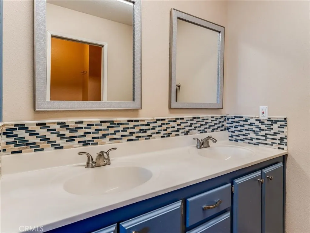 Additional image 56 of 2145 Chestnut Ln, Santa Maria, CA 93458