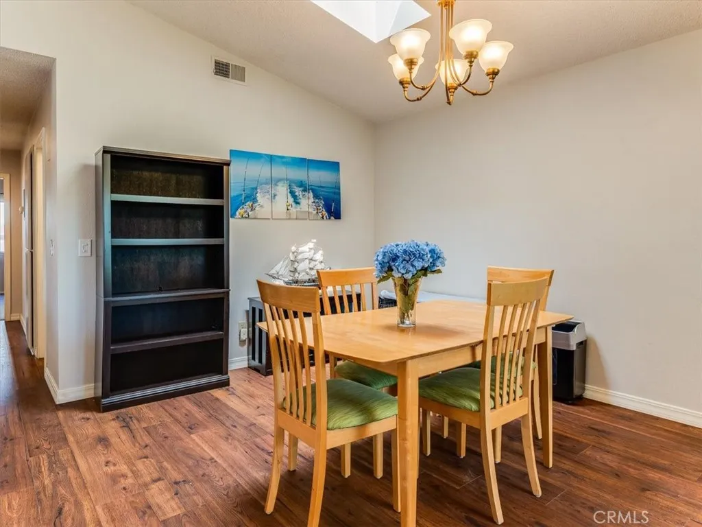Additional image 46 of 2145 Chestnut Ln, Santa Maria, CA 93458