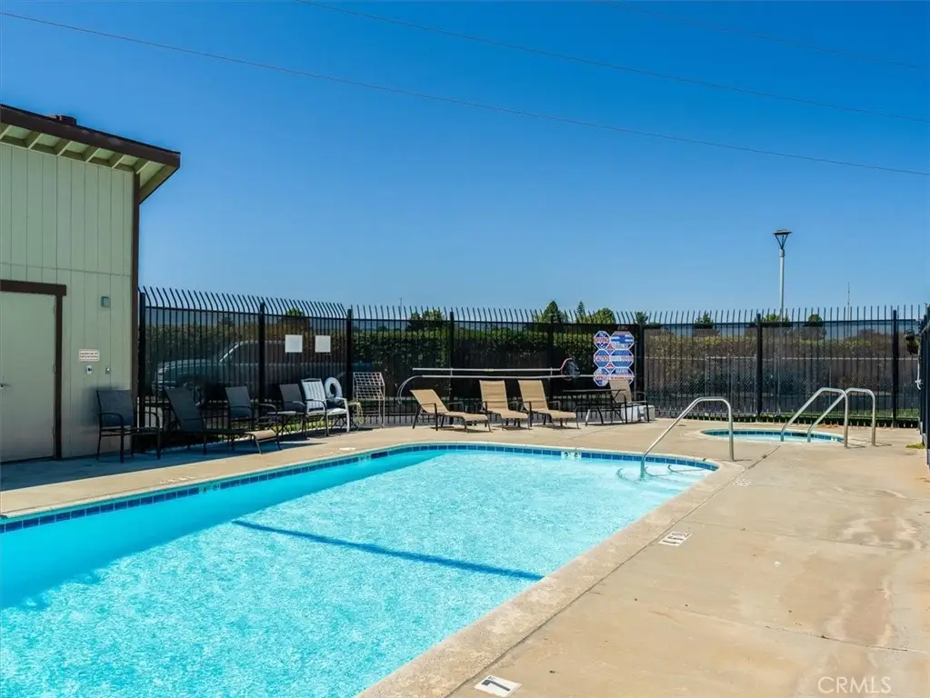 Additional image 66 of 2145 Chestnut Ln, Santa Maria, CA 93458