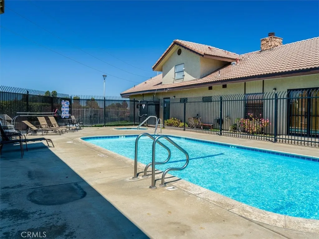 Additional image 64 of 2145 Chestnut Ln, Santa Maria, CA 93458