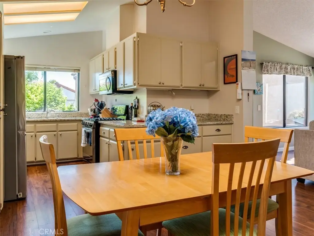 Additional image 48 of 2145 Chestnut Ln, Santa Maria, CA 93458