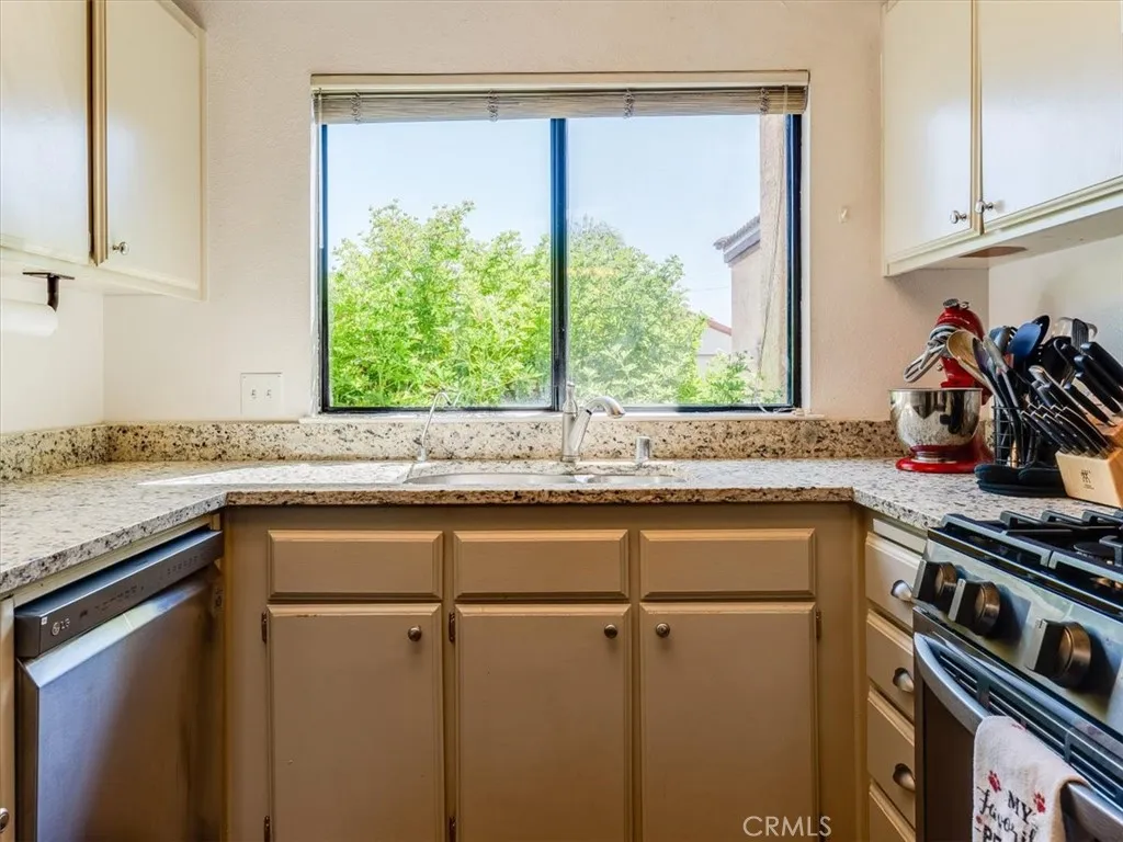 Additional image 50 of 2145 Chestnut Ln, Santa Maria, CA 93458