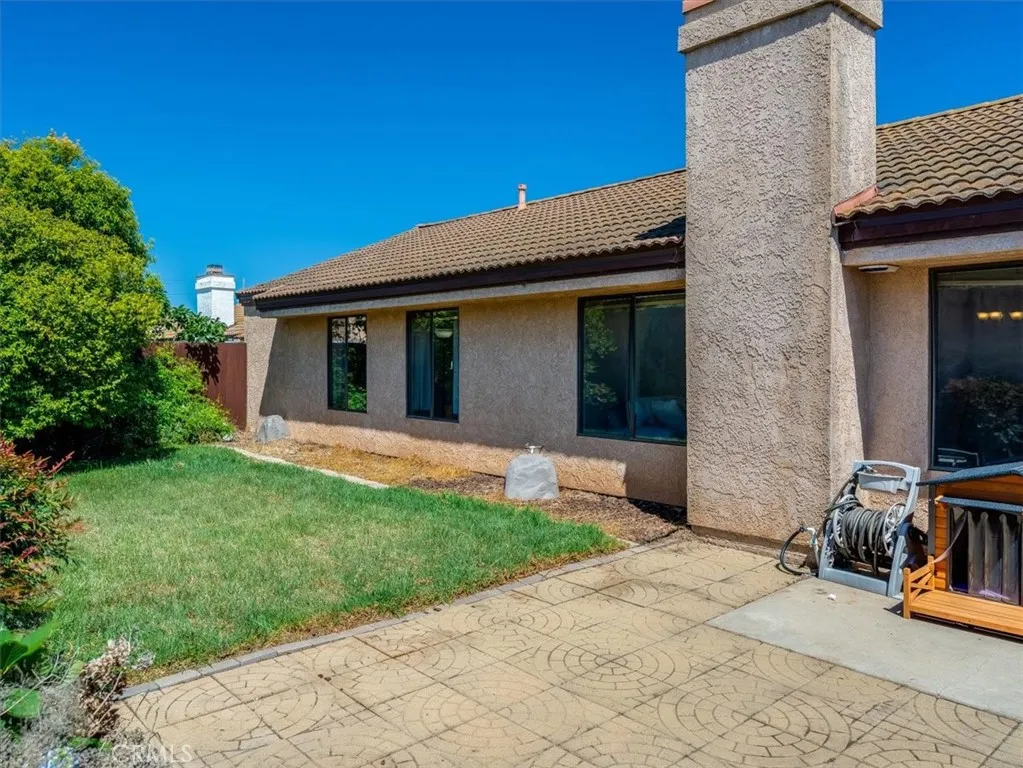 Additional image 62 of 2145 Chestnut Ln, Santa Maria, CA 93458