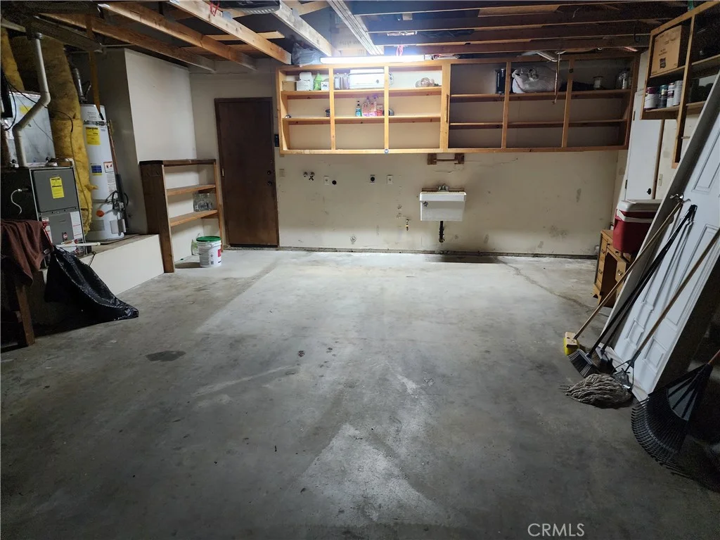 7889 Gaylop Ave, Hesperia, CA 92345