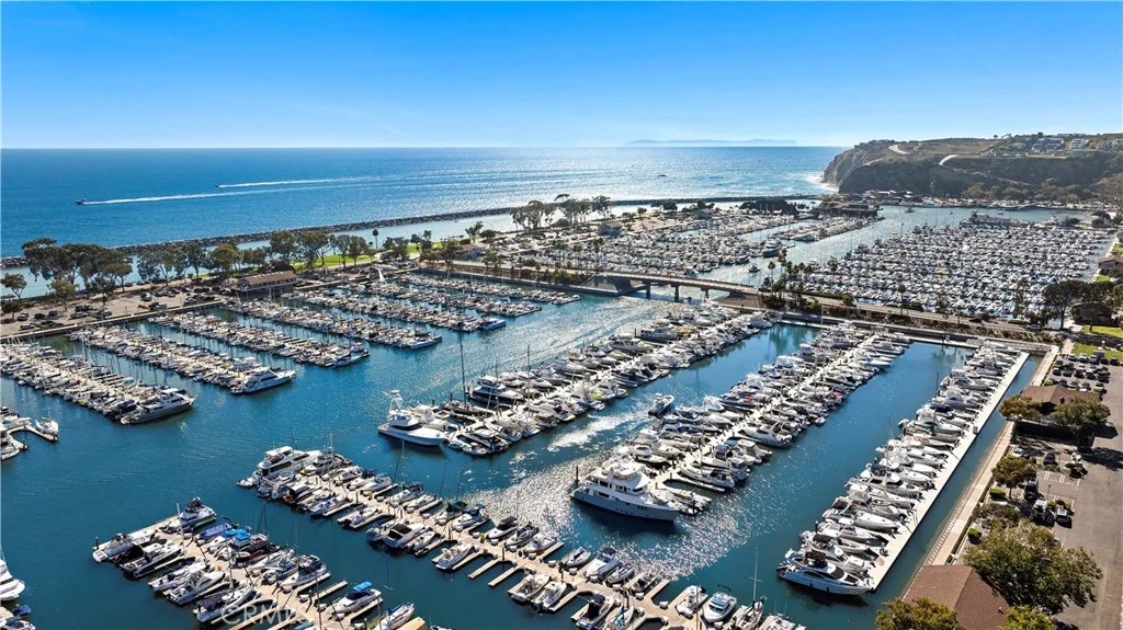 33462 Spinnaker Drive S, Dana Point, CA 92629
