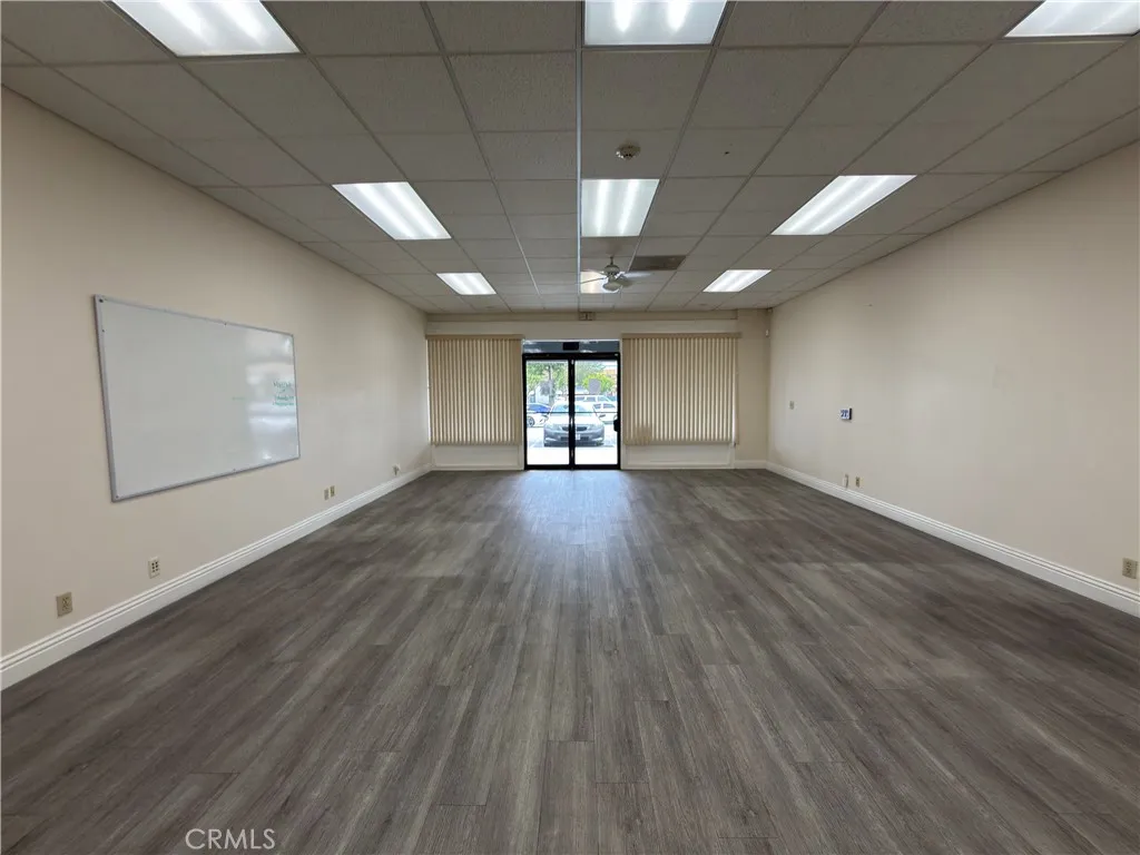 Additional image 22 of 2559 S Euclid, Ontario, CA 91762