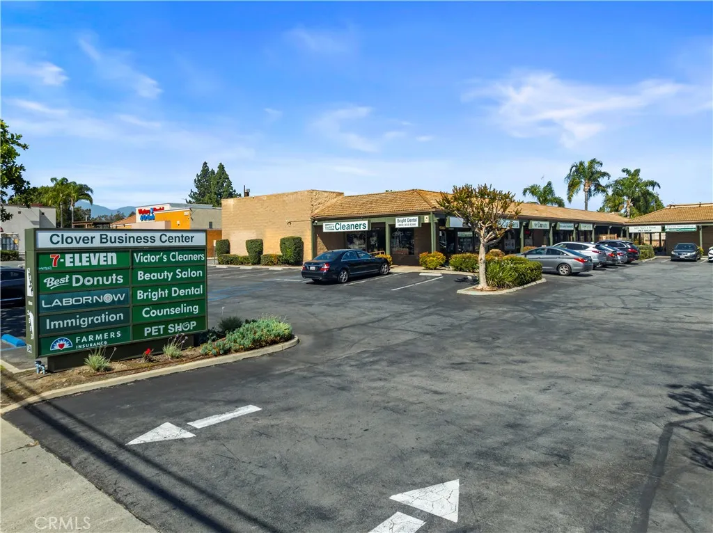 Additional image 20 of 2559 S Euclid, Ontario, CA 91762