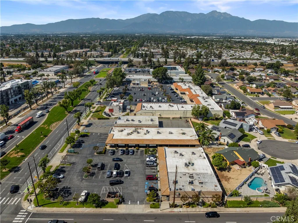Additional image 28 of 2559 S Euclid, Ontario, CA 91762