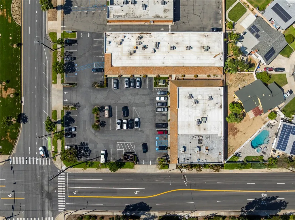 Additional image 29 of 2559 S Euclid, Ontario, CA 91762
