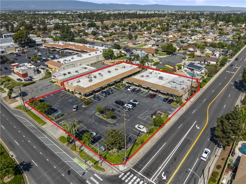 Additional image 19 of 2559 S Euclid, Ontario, CA 91762