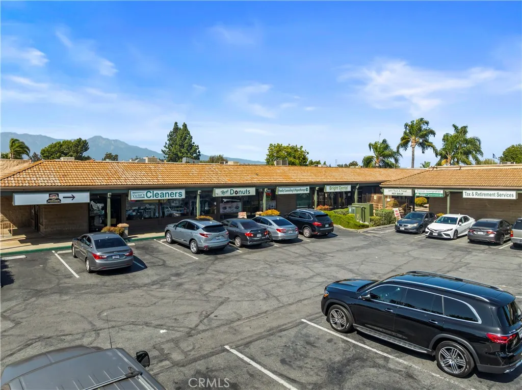 Additional image 25 of 2559 S Euclid, Ontario, CA 91762