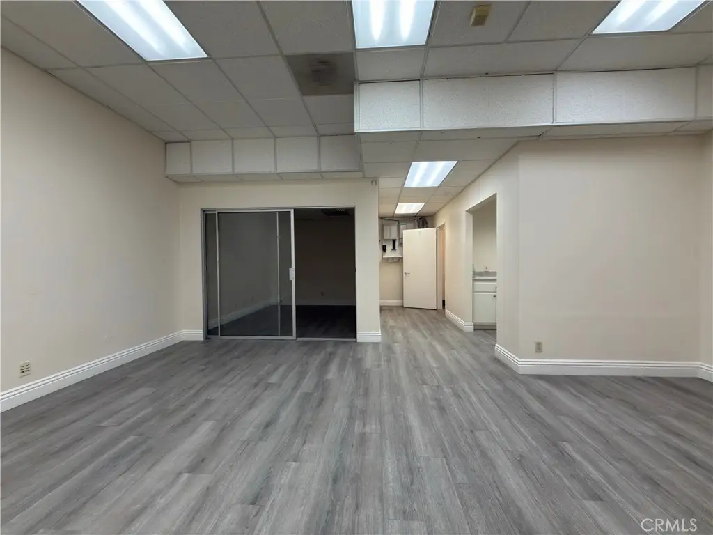 Additional image 23 of 2559 S Euclid, Ontario, CA 91762