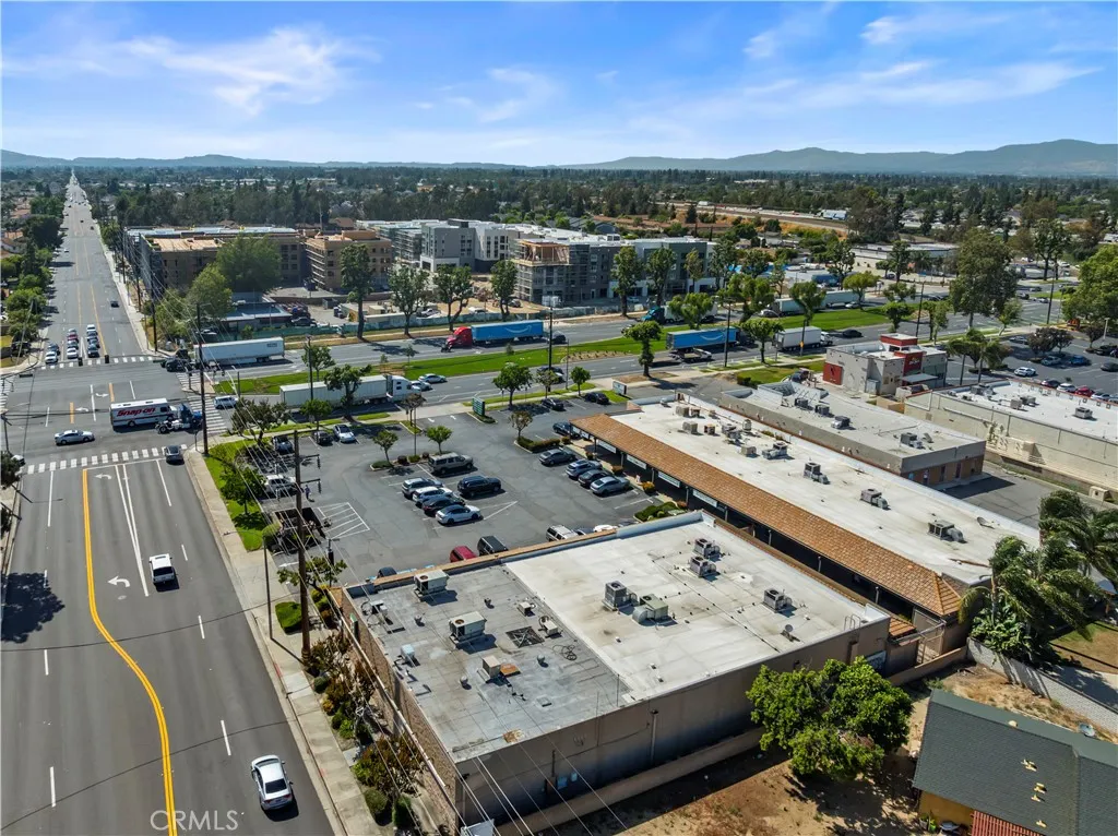 Additional image 30 of 2559 S Euclid, Ontario, CA 91762