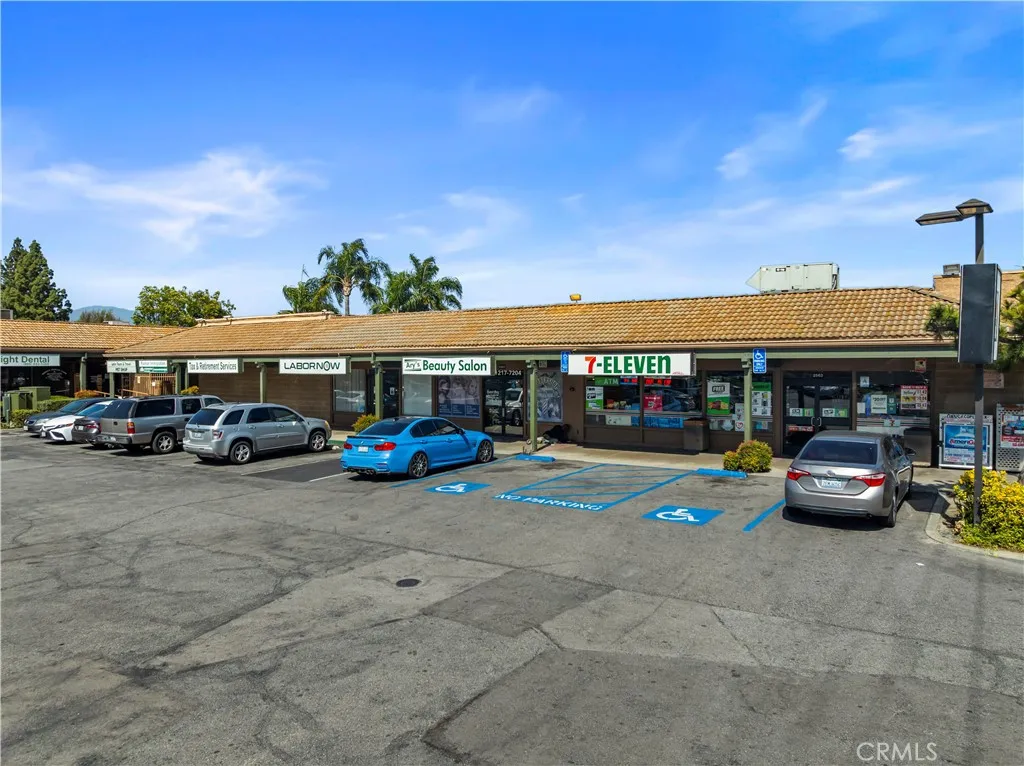 Additional image 21 of 2559 S Euclid, Ontario, CA 91762