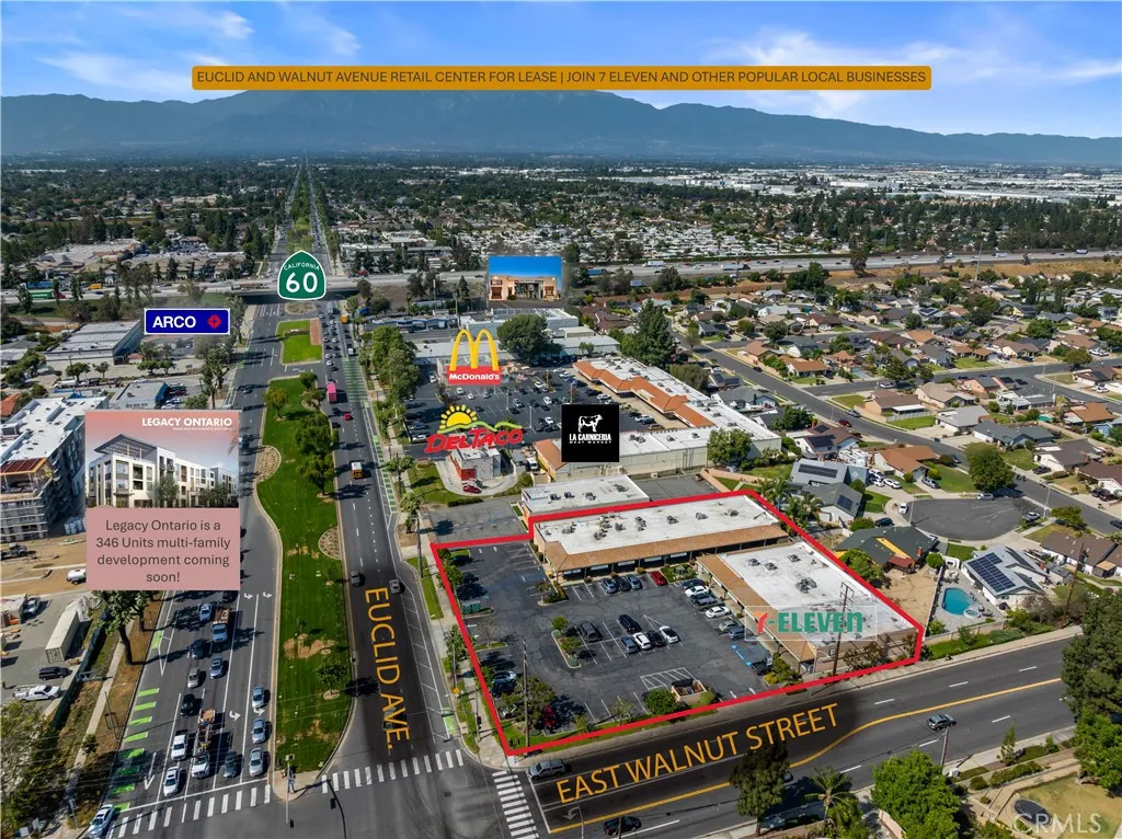 Additional image 18 of 2559 S Euclid, Ontario, CA 91762
