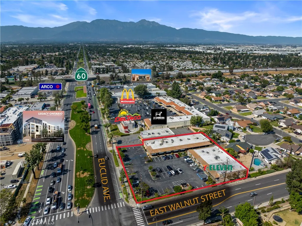 Additional image 33 of 2559 S Euclid, Ontario, CA 91762