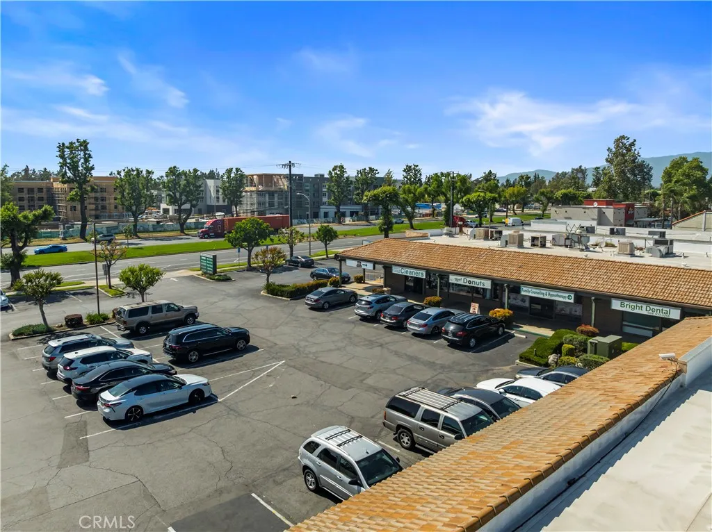 Additional image 26 of 2559 S Euclid, Ontario, CA 91762