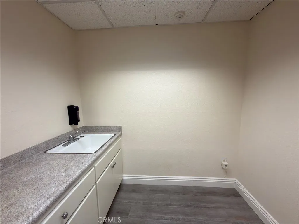 Additional image 24 of 2559 S Euclid, Ontario, CA 91762