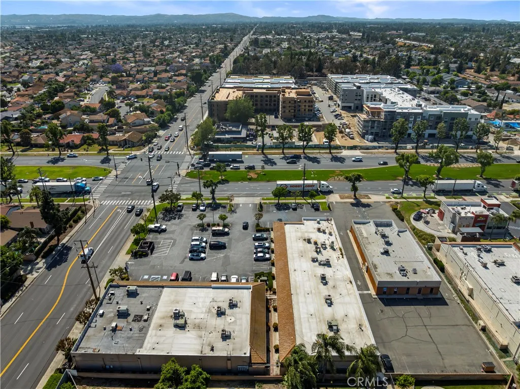 Additional image 31 of 2559 S Euclid, Ontario, CA 91762