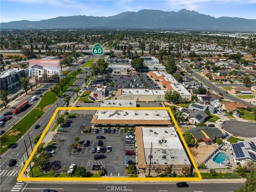Additional image 34 of 2559 S Euclid, Ontario, CA 91762