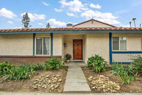 5139 San Bernardino Street, Montclair, CA 91763 - MLS#: CV25013315