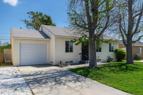 1818 Broadland Avenue, Duarte, CA 91010 - MLS#: P1-21618