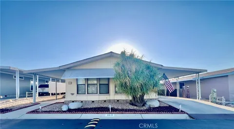 24600 Mountain Ave, Hemet, CA MLS: SW25087753