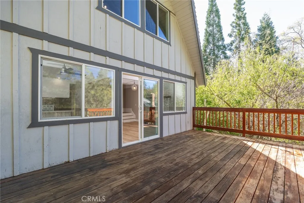 Additional image 88 of 1106 Grass Valley Road, Lake Arrowhead, CA 92352