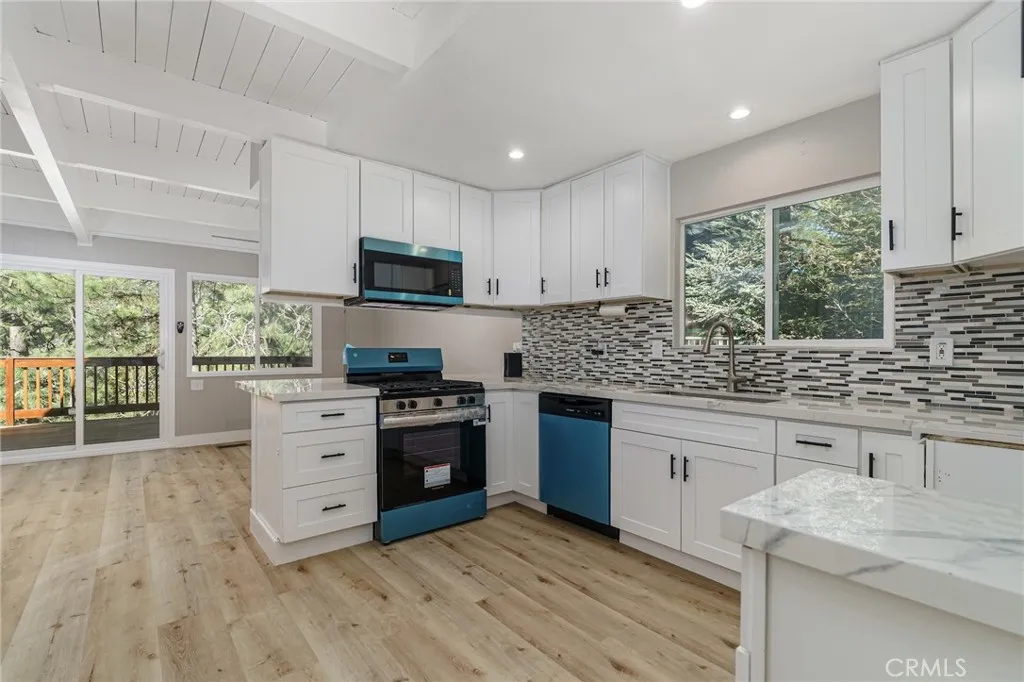 Additional image 27 of 1106 Grass Valley Road, Lake Arrowhead, CA 92352