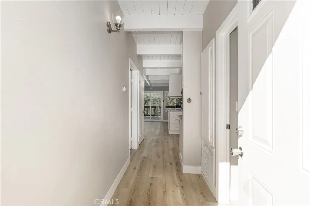 Additional image 21 of 1106 Grass Valley Road, Lake Arrowhead, CA 92352