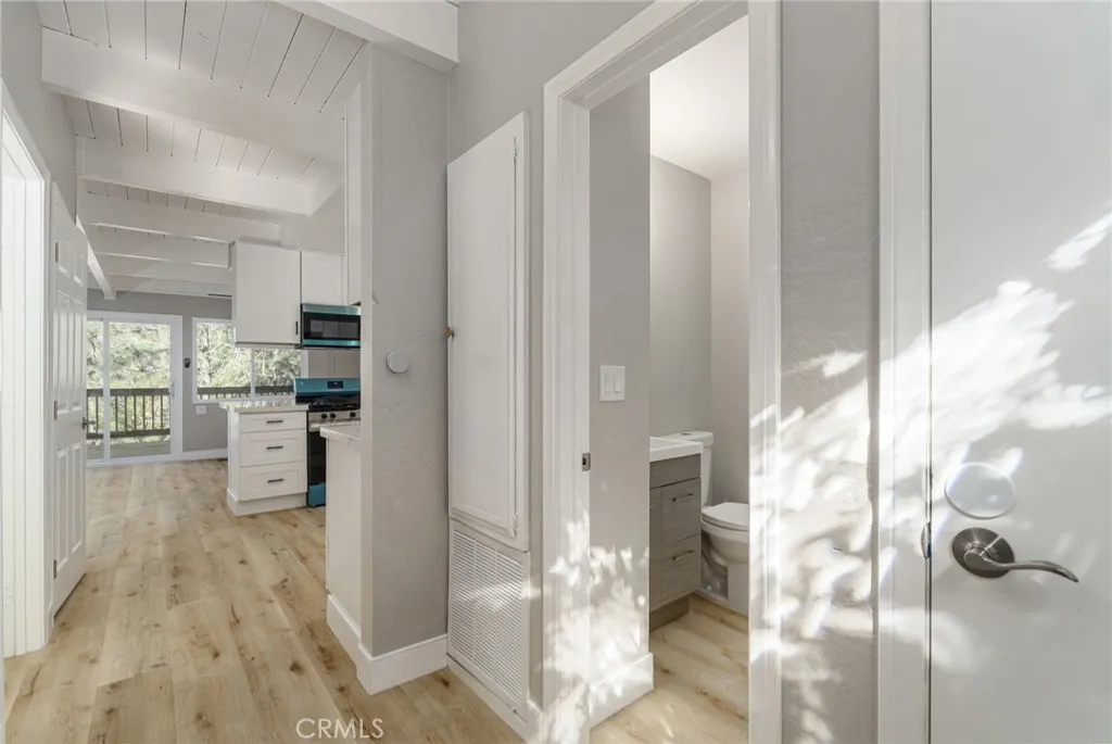 Additional image 76 of 1106 Grass Valley Road, Lake Arrowhead, CA 92352