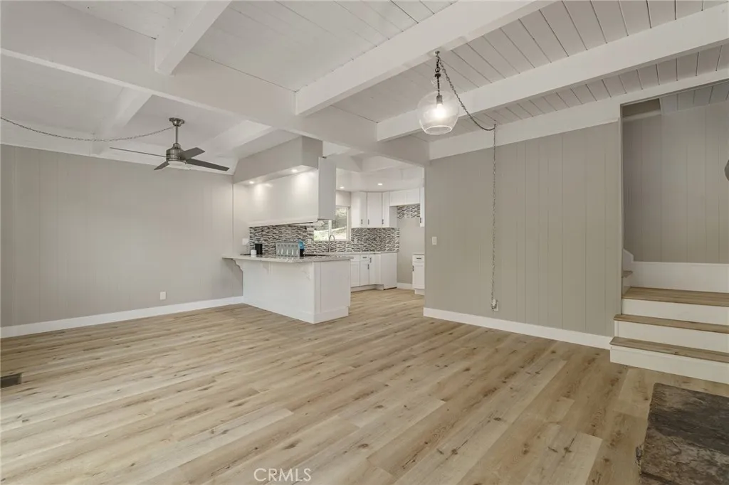 Additional image 36 of 1106 Grass Valley Road, Lake Arrowhead, CA 92352