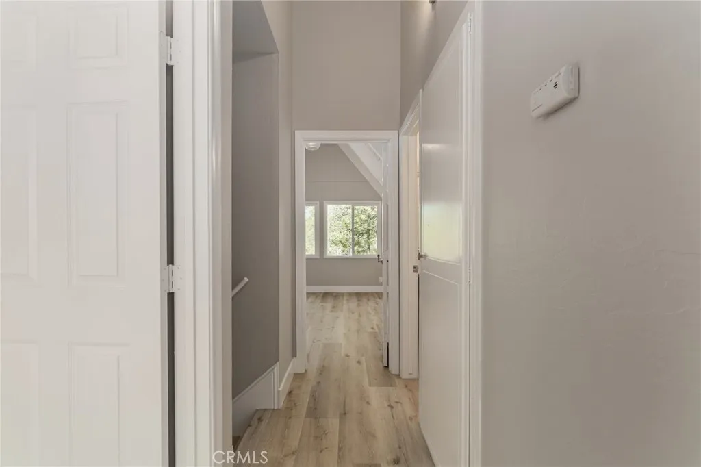 Additional image 37 of 1106 Grass Valley Road, Lake Arrowhead, CA 92352