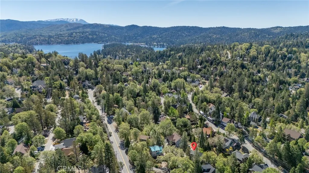 Additional image 52 of 1106 Grass Valley Road, Lake Arrowhead, CA 92352
