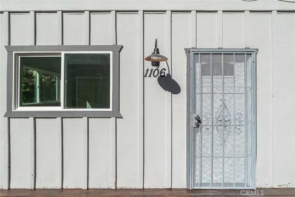 Additional image 75 of 1106 Grass Valley Road, Lake Arrowhead, CA 92352