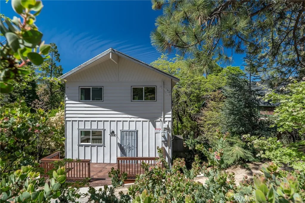Additional image 44 of 1106 Grass Valley Road, Lake Arrowhead, CA 92352