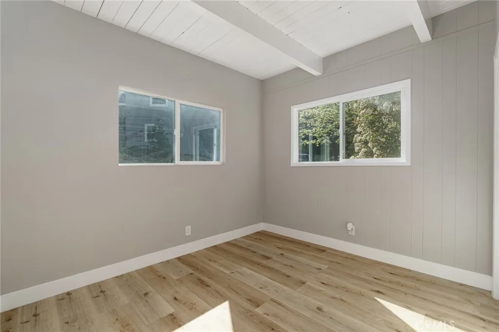 Additional image 31 of 1106 Grass Valley Road, Lake Arrowhead, CA 92352