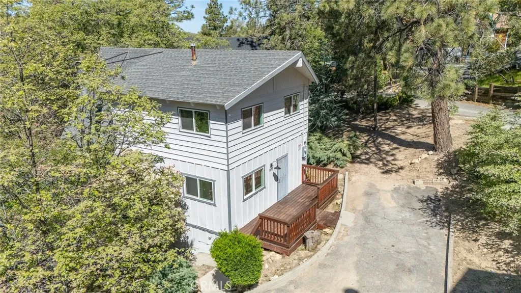 Additional image 45 of 1106 Grass Valley Road, Lake Arrowhead, CA 92352