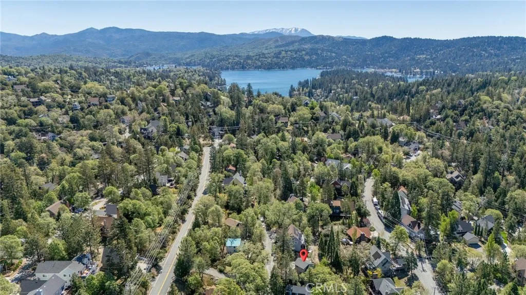 Additional image 105 of 1106 Grass Valley Road, Lake Arrowhead, CA 92352